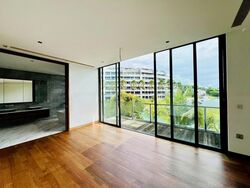 Sentosa Cove (D4), Detached #437354461